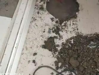 达州市漏水维修公司为您分享达州市地下水管漏水怎么修