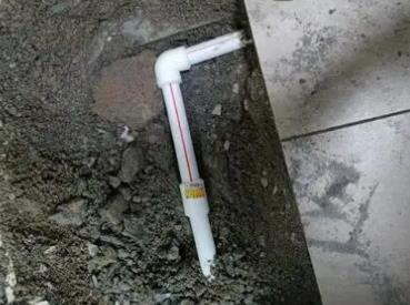 达州市卫生间漏水检测公司分享下家用管道漏水检测方法
