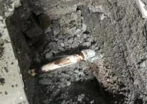 达州市卫生间漏水维修公司为您解答达州市市地下水管渗漏常见问题及解决方法。
